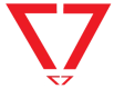 Seven Cruising Bar